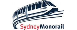 Sydney Monorail